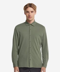 Greenweave.shop686eb31eb9 2