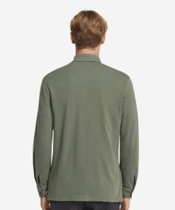 Greenweave.shop686eb31eb9 3