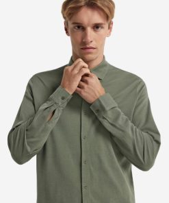 Greenweave.shop686eb31eb9 4