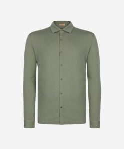 Greenweave.shop686eb31eb9 5