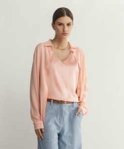 Greenweave.shop687f89c3ca 1