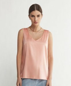 Greenweave.shop687f89c3ca 2