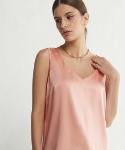 Greenweave.shop687f89c3ca 4