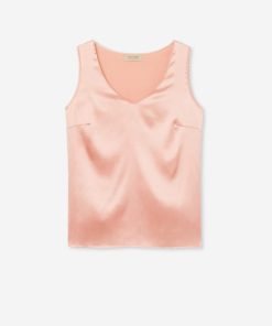 Greenweave.shop687f89c3ca 5