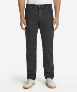 Greenweave.shop68cc0f7d80 2