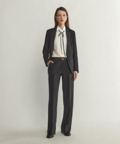 Greenweave.shop68cd31ea83 1