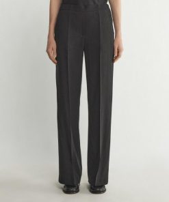 Greenweave.shop68cd31ea83 2