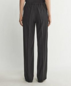 Greenweave.shop68cd31ea83 3