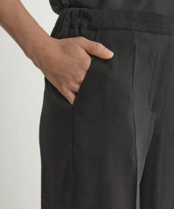 Greenweave.shop68cd31ea83 4