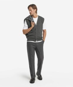 Greenweave.shop68f8a1050b 1