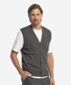 Greenweave.shop68f8a1050b 2