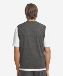 Greenweave.shop68f8a1050b 3