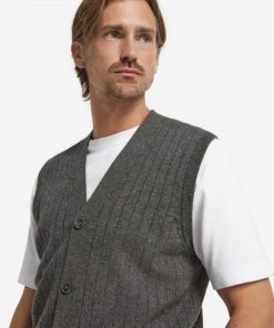 Greenweave.shop68f8a1050b 4