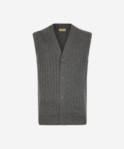 Greenweave.shop68f8a1050b 5