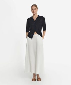 Greenweave.shop698489ce8a 1