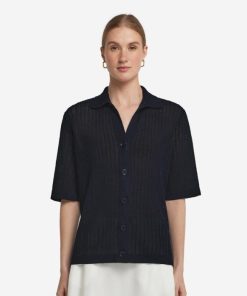 Greenweave.shop698489ce8a 2