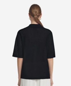 Greenweave.shop698489ce8a 3