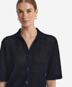 Greenweave.shop698489ce8a 4