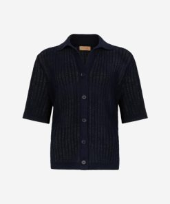 Greenweave.shop698489ce8a 5