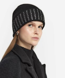 Greenweave.shop69bab60aad 1