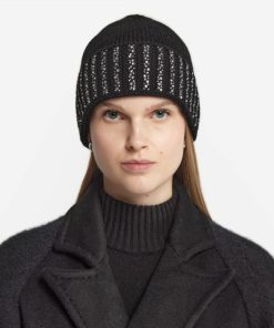 Greenweave.shop69bab60aad 2