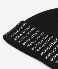 Greenweave.shop69bab60aad 3