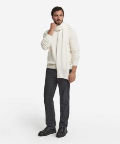 Greenweave.shop6a409bc5d7 1