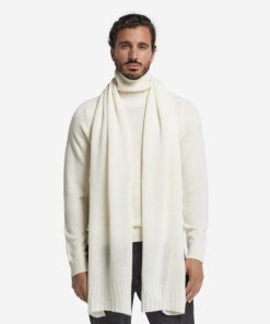 Greenweave.shop6a409bc5d7 2