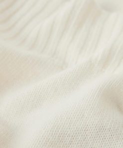 Greenweave.shop6a409bc5d7 3