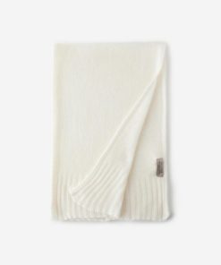 Greenweave.shop6a409bc5d7 4