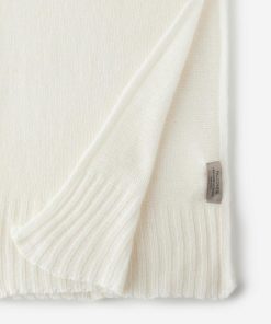 Greenweave.shop6a409bc5d7 5