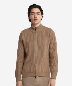 Greenweave.shop6aa3a8b884 2