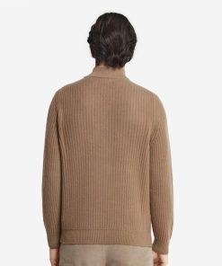 Greenweave.shop6aa3a8b884 3