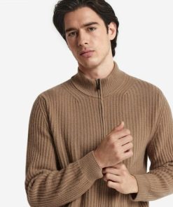 Greenweave.shop6aa3a8b884 4