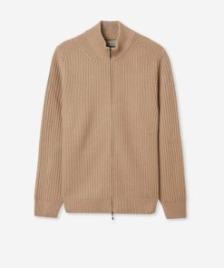 Greenweave.shop6aa3a8b884 5