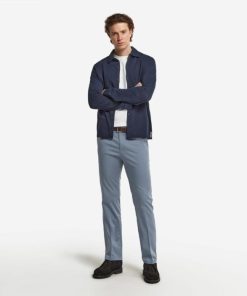 Greenweave.shop6b1eded5e8 1