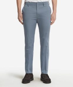 Greenweave.shop6b1eded5e8 2