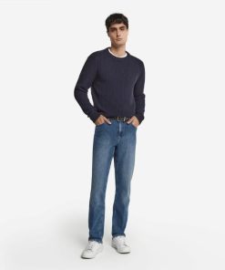 Greenweave.shop6b39d5d884 1