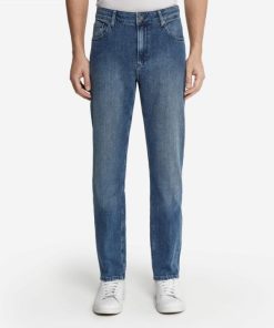 Greenweave.shop6b39d5d884 2