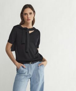 Greenweave.shop6ba13b7107 1