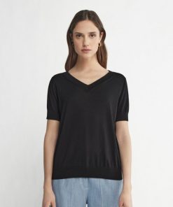 Greenweave.shop6ba13b7107 2