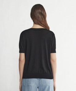 Greenweave.shop6ba13b7107 3