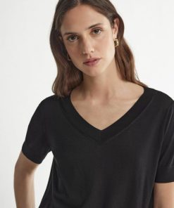 Greenweave.shop6ba13b7107 4