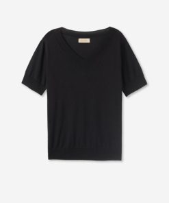 Greenweave.shop6ba13b7107 5