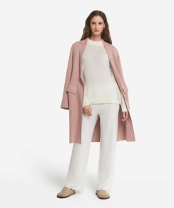 Greenweave.shop6ba7897fb0 1