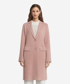 Greenweave.shop6ba7897fb0 2