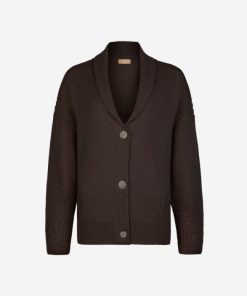 Greenweave.shop6bc6188fda 1