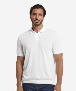 Greenweave.shop6bd8132bc1 2