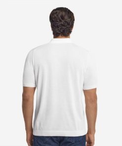 Greenweave.shop6bd8132bc1 3