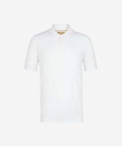 Greenweave.shop6bd8132bc1 5